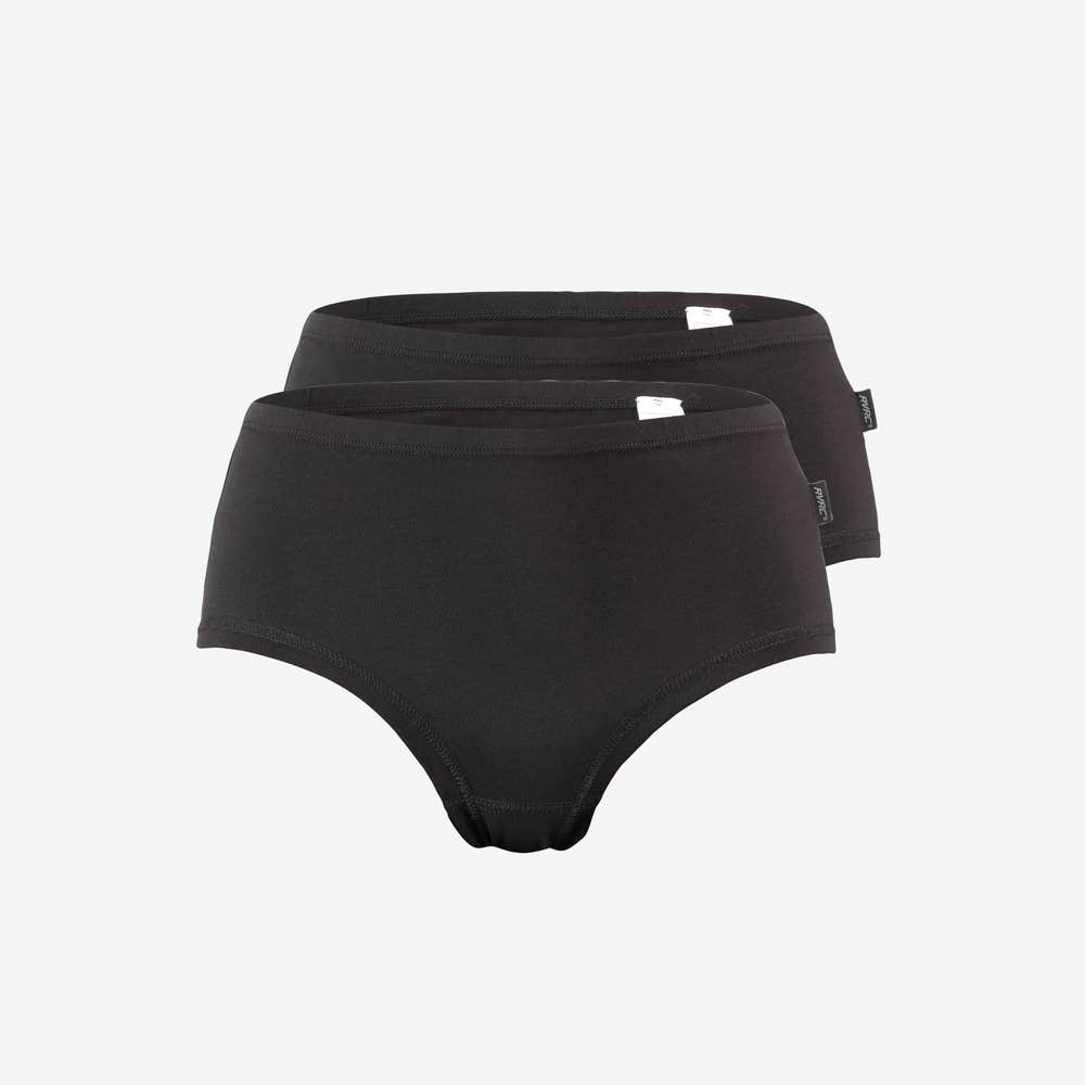 2-pack Ultimate Soft Hipster W
