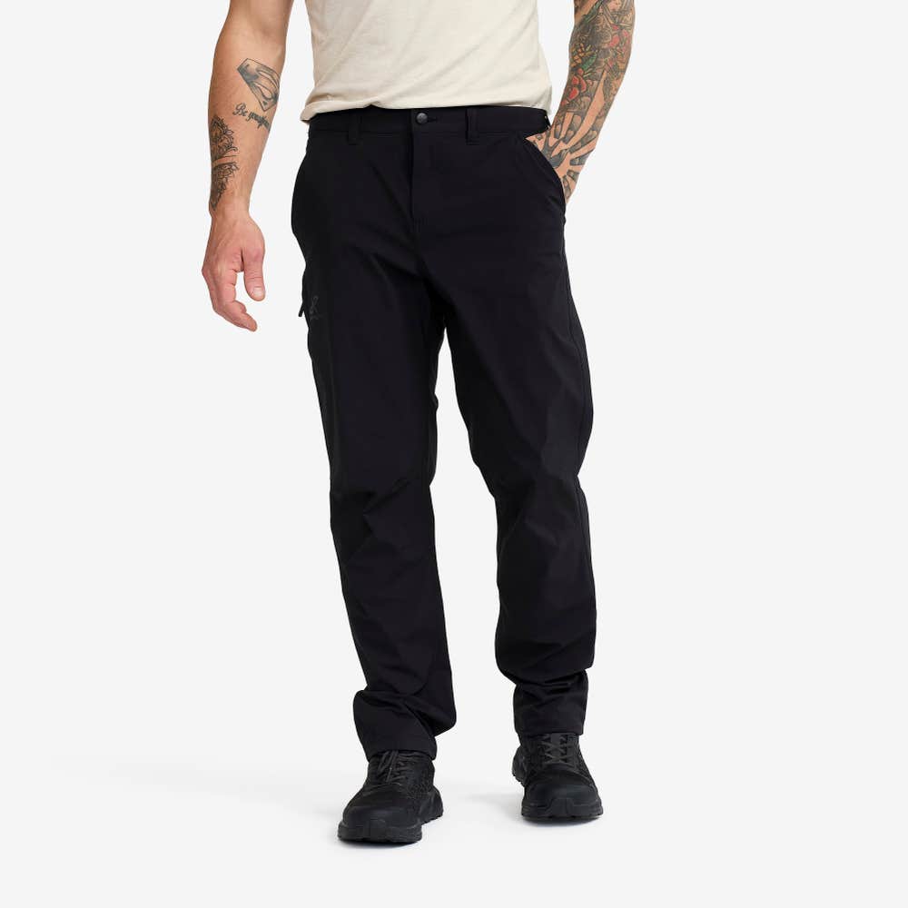 Momentum Stretch Trousers