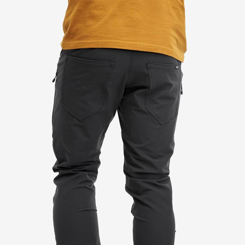 Explorer Outdoor Jeans