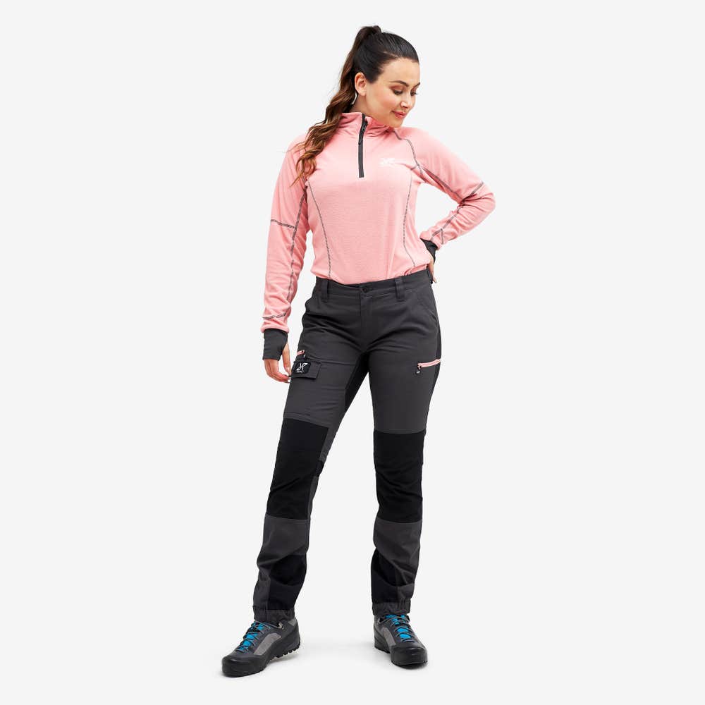 Nordwand Trousers