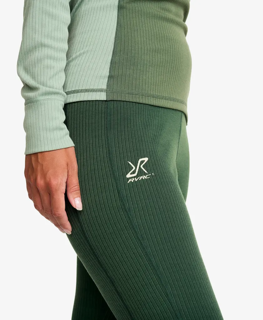 Movement Trousers Women