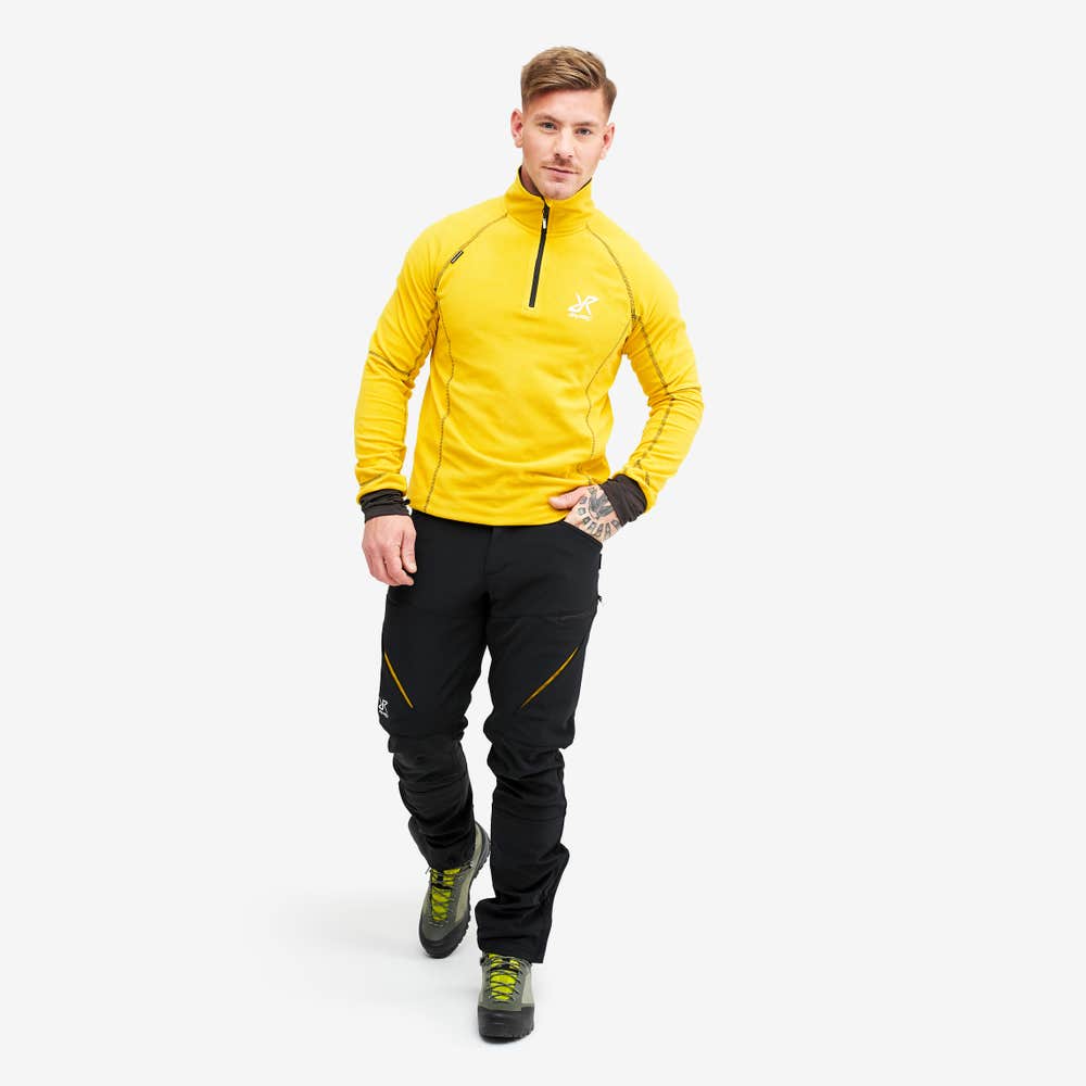 Hiball Trousers