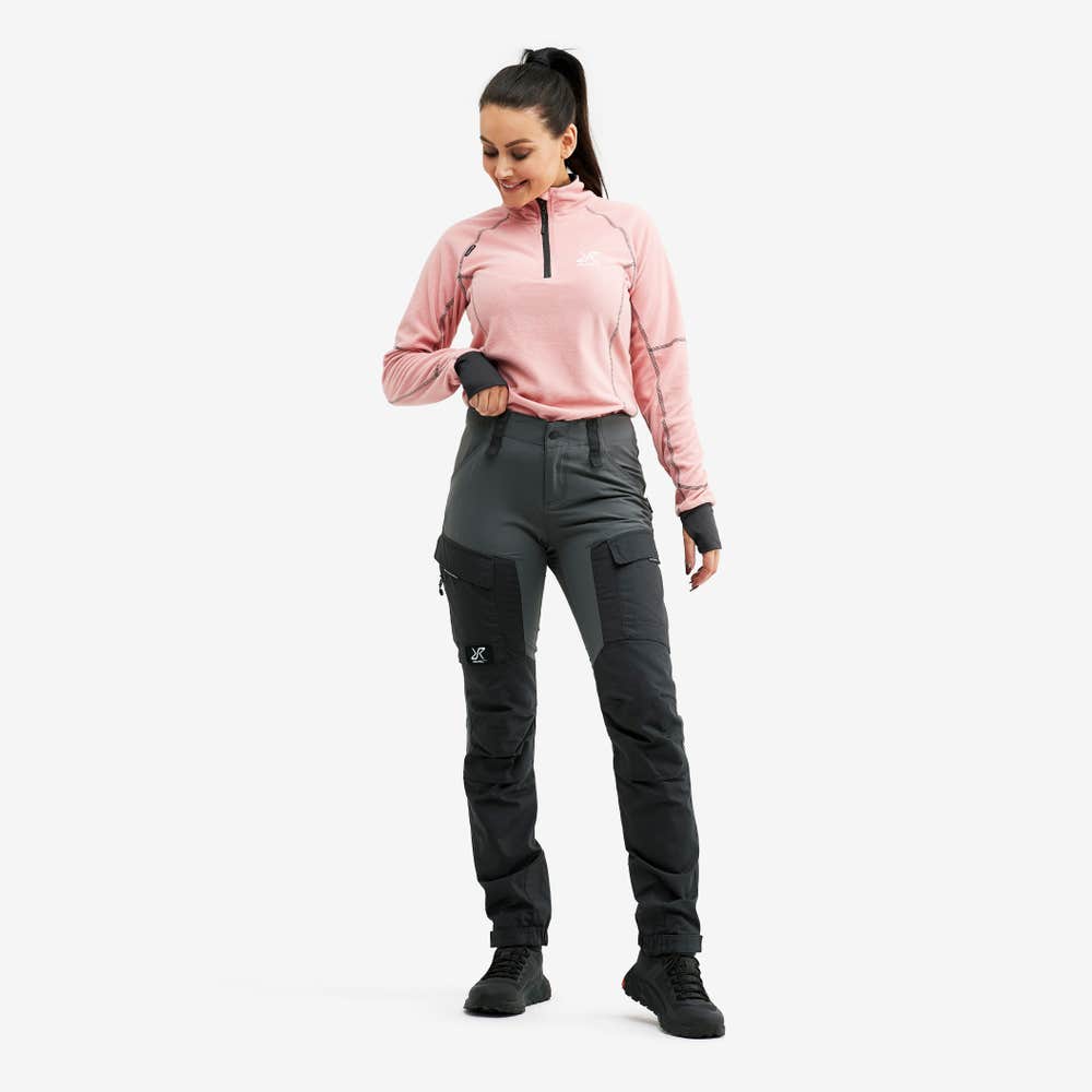 RVRC GP Trousers
