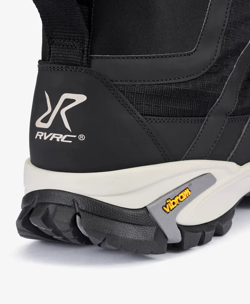 Pathfinder Mid Hiking Boots Men