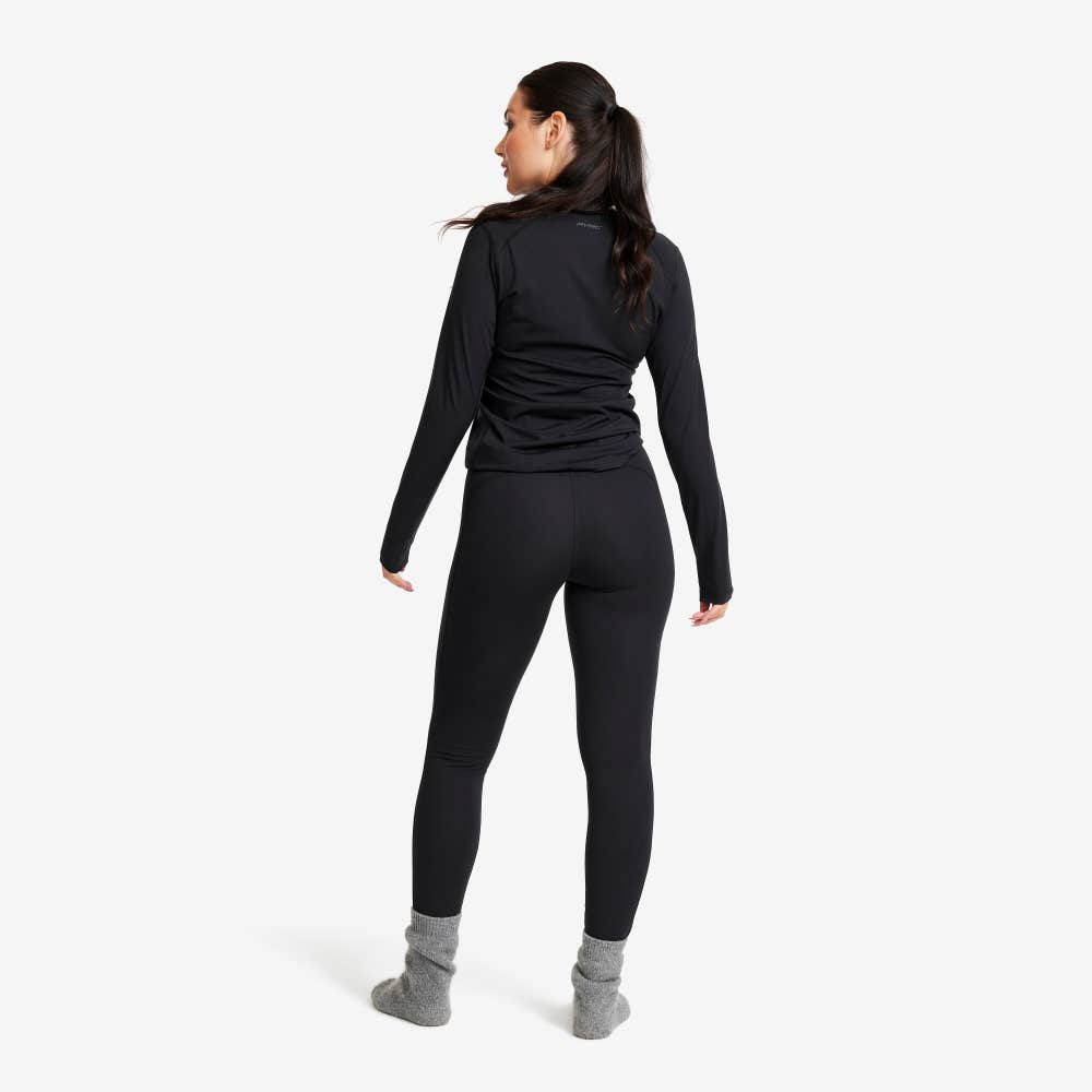 Uphill Trousers