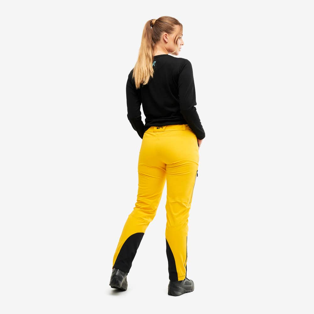 Cyclone Rescue Trousers