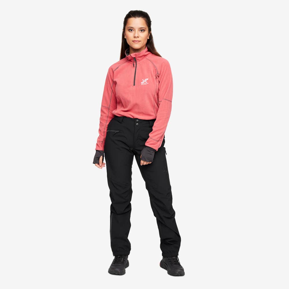 Silence Proshell 3L Trousers