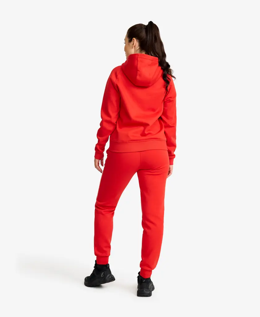 RVRC Hoodie Women