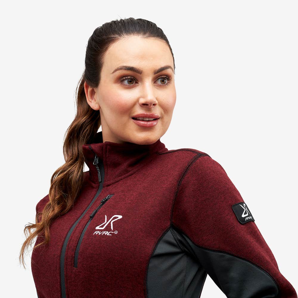 Fusion Fleece