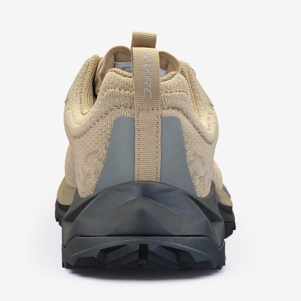 Trailknit Waterproof Hiking Sneakers