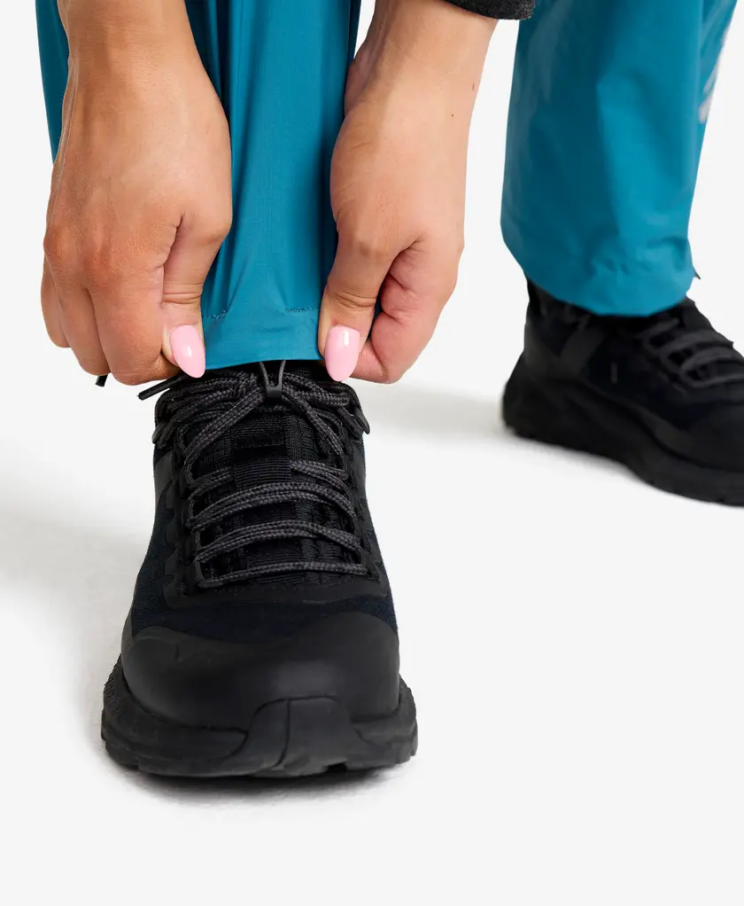 Arcade 3L Lightweight Trousers Women