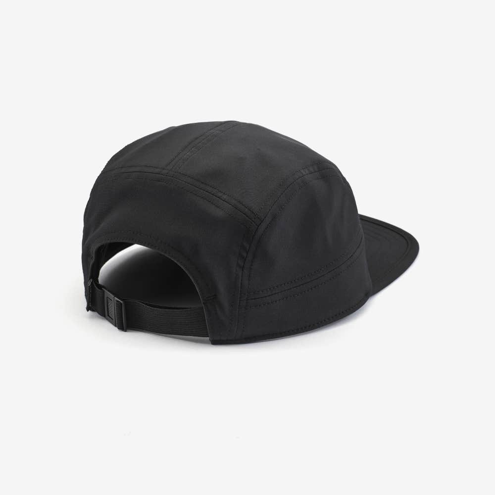 Functional Cap