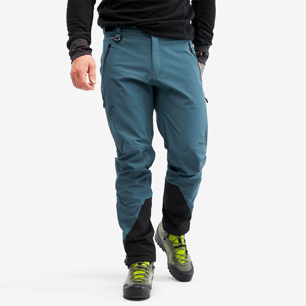 Cyclone Rescue Trousers