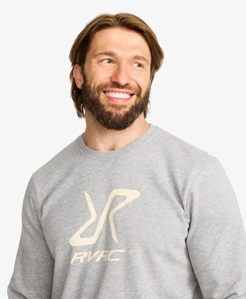 RVRC Sweatshirt Men