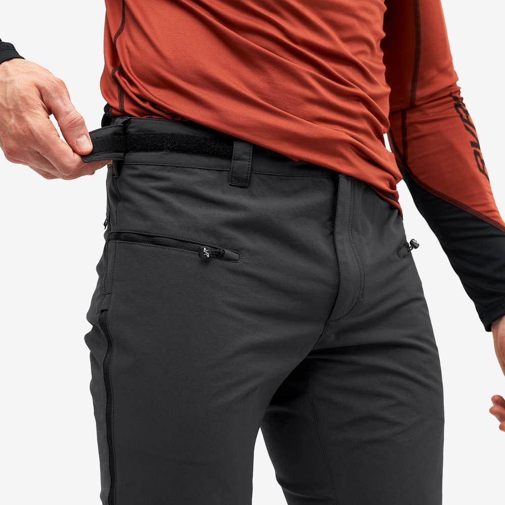Trail Pro  Shorts