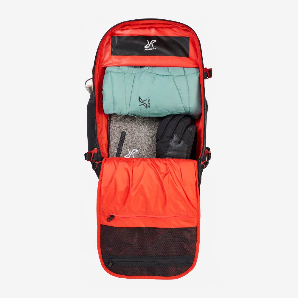 Explor Backpack 30L