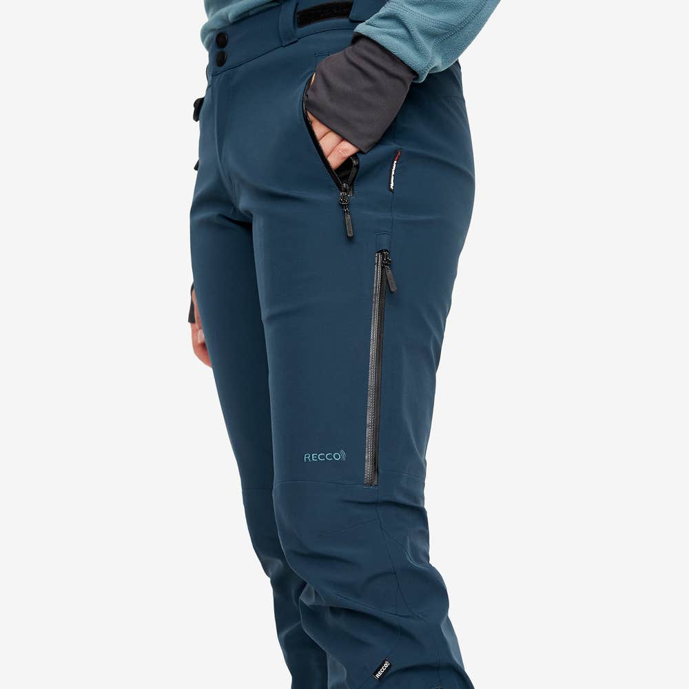 Cyclone Rescue Trousers