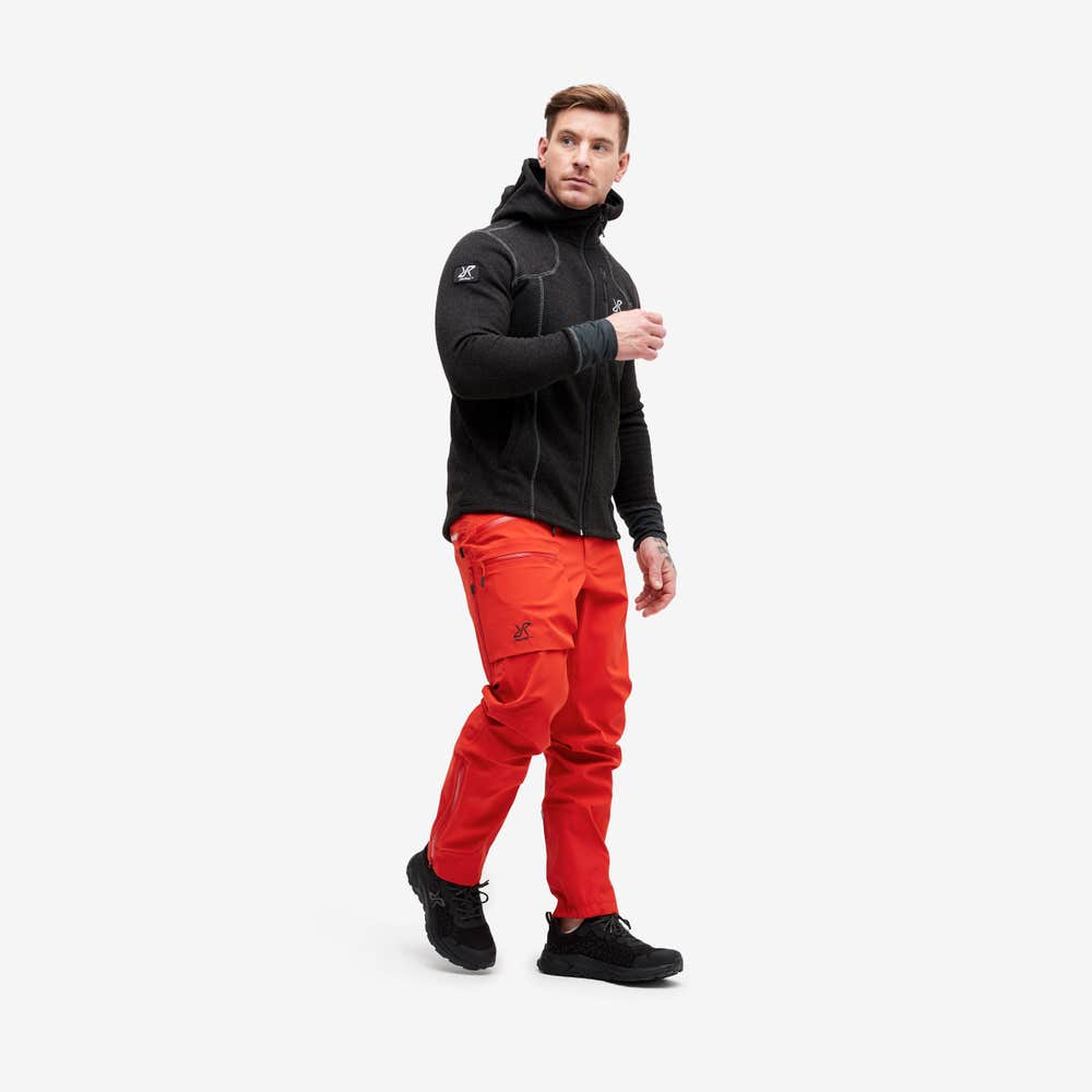 Aphex Pro Trousers