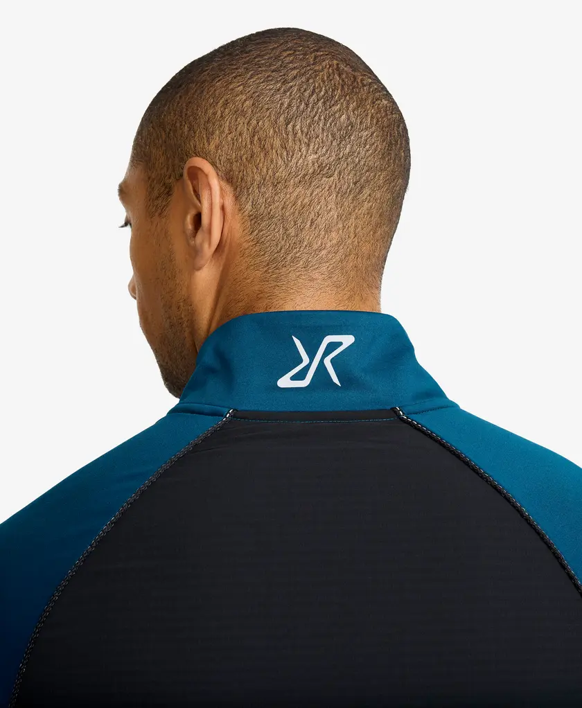 Pace Wind Jacket Men