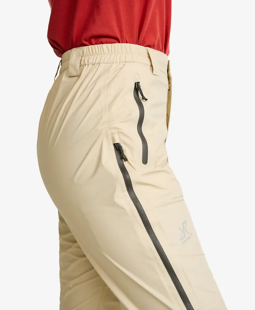 Arcade 3L Lightweight Trousers Women