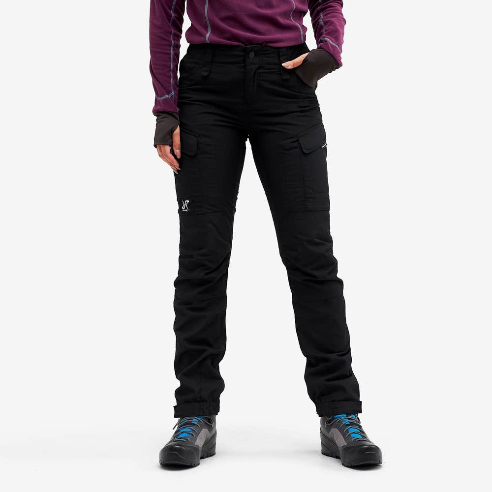 RVRC GP Trousers