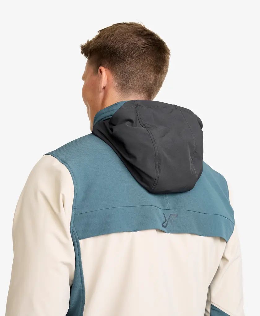 Ridge Trek Jacket Men