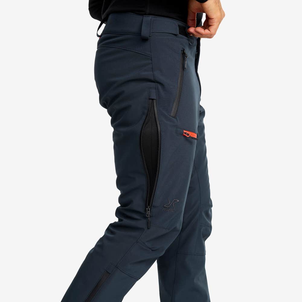 Paradigm Pants