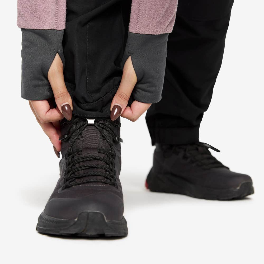 RVRC GP Pro Trousers
