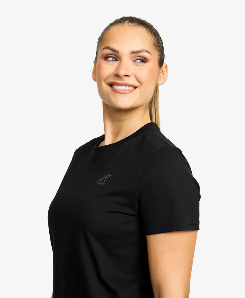 Easy T-shirt Women