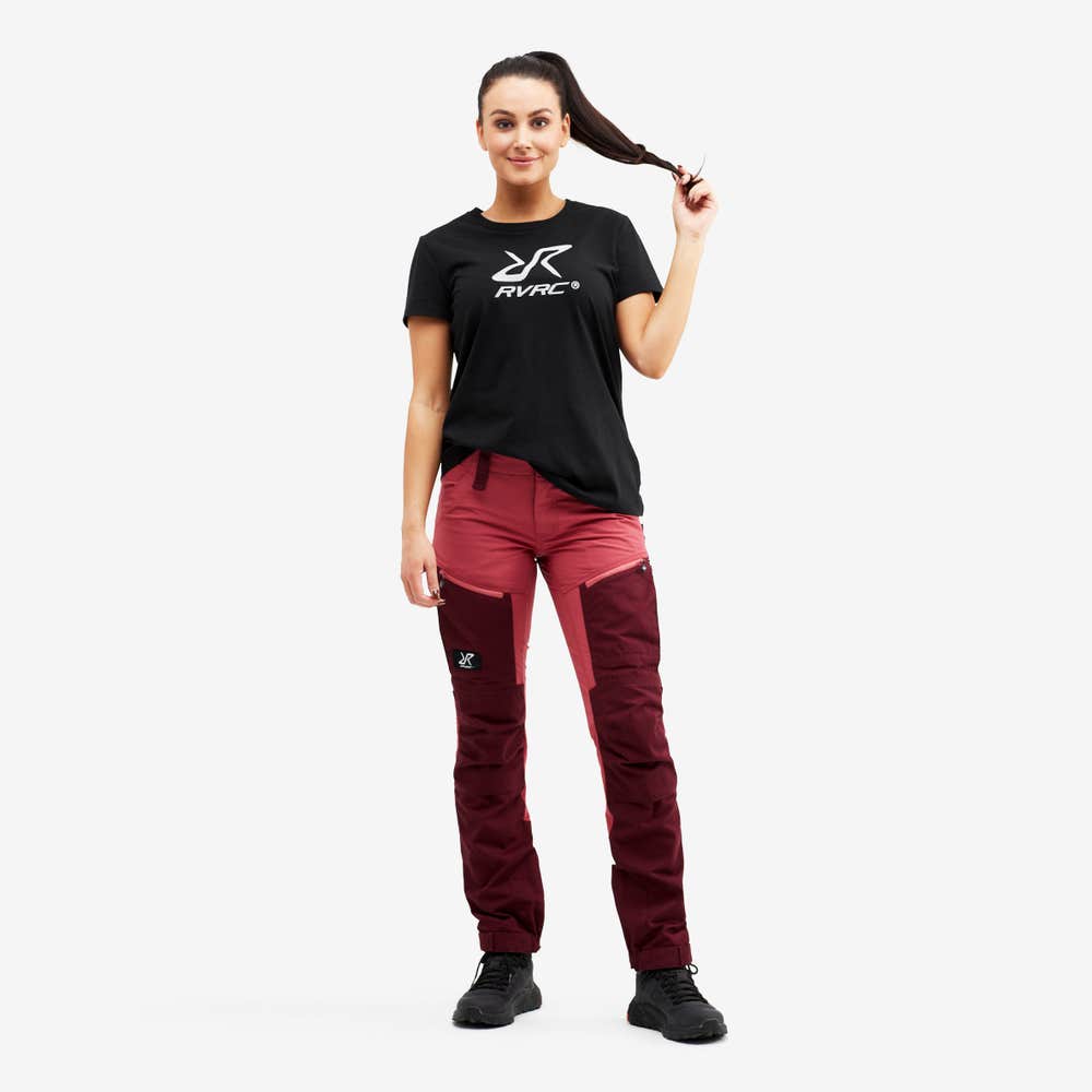 Nerd Tee