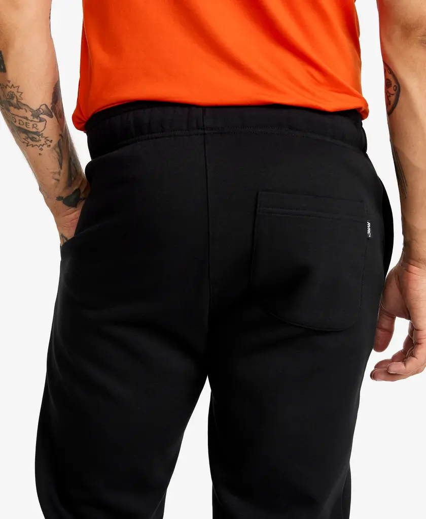 RVRC Joggers Men
