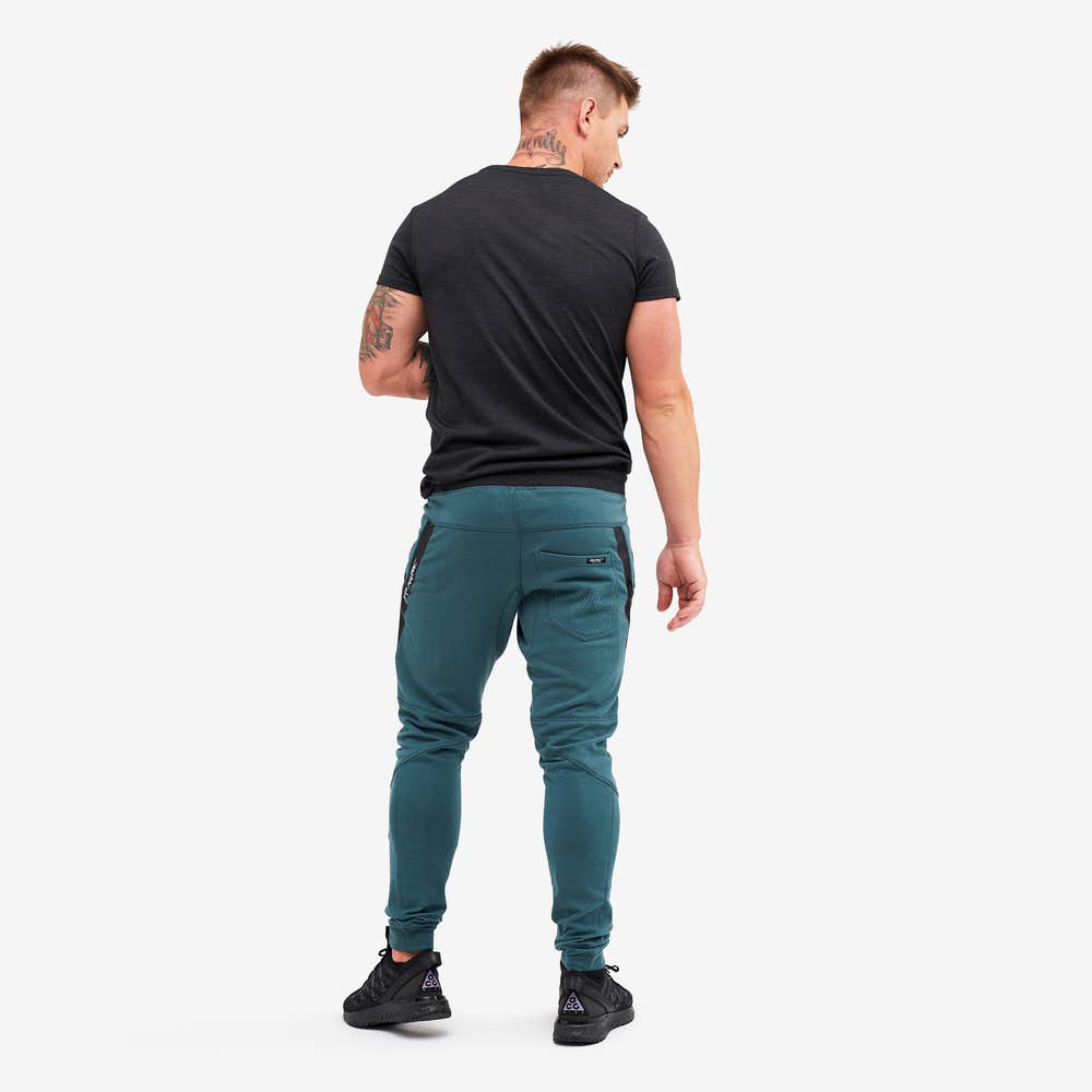 Street Jogger