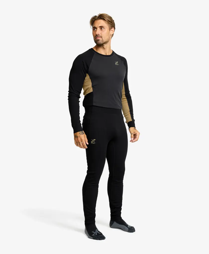 Movement Trousers Men