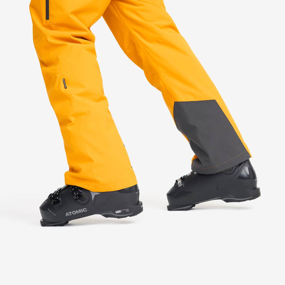 Halo 2L Insulated Snow Trousers