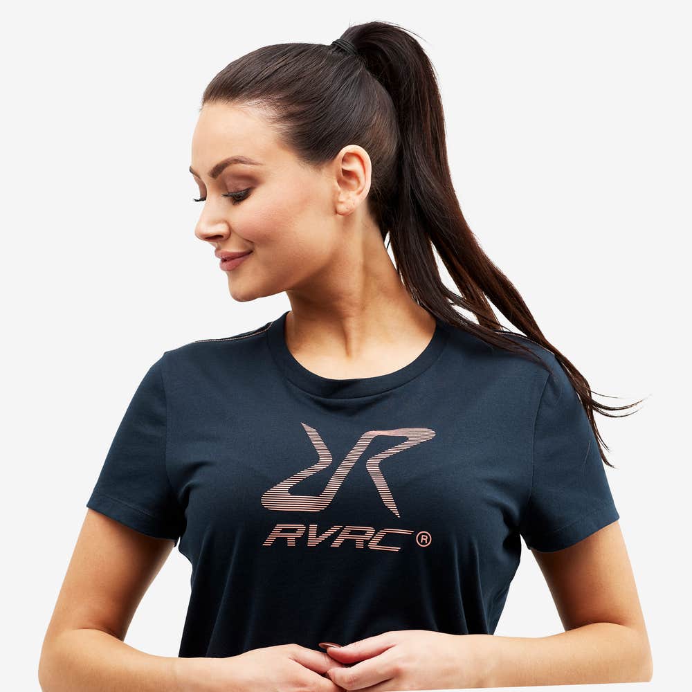 Nerd Tee