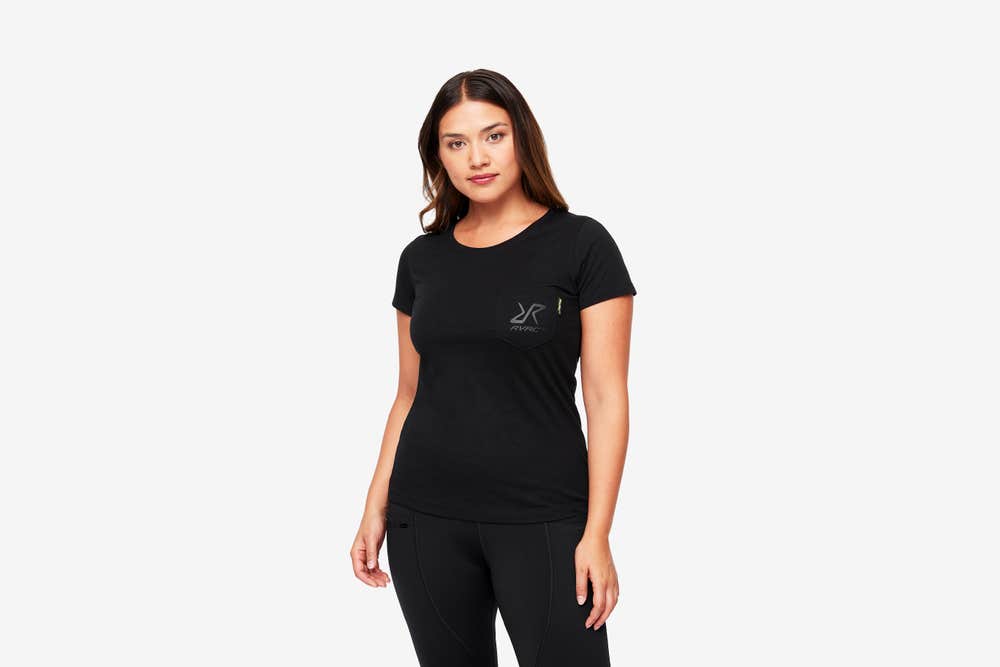 Fat Graphic Tee