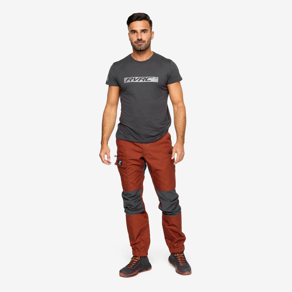 Nordwand Trousers