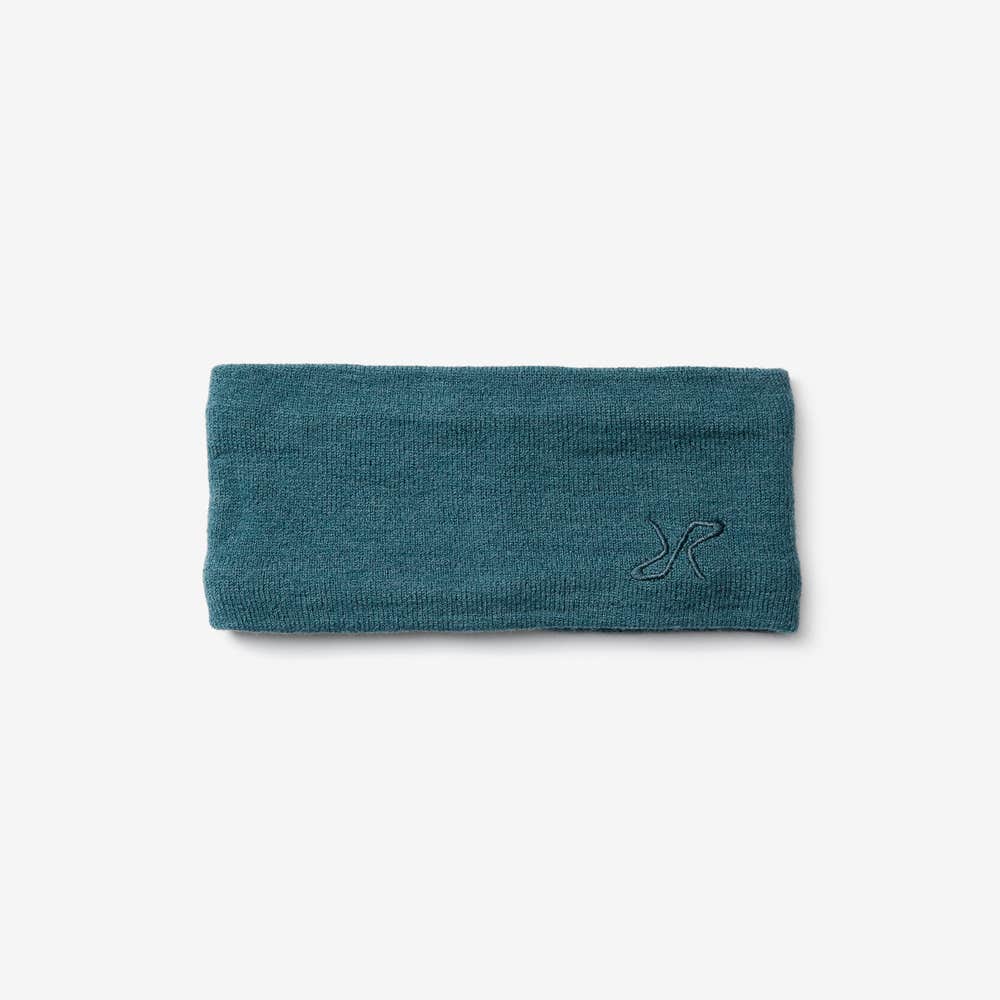 Wool Headband