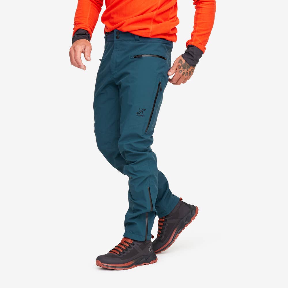 Silence Proshell Trousers