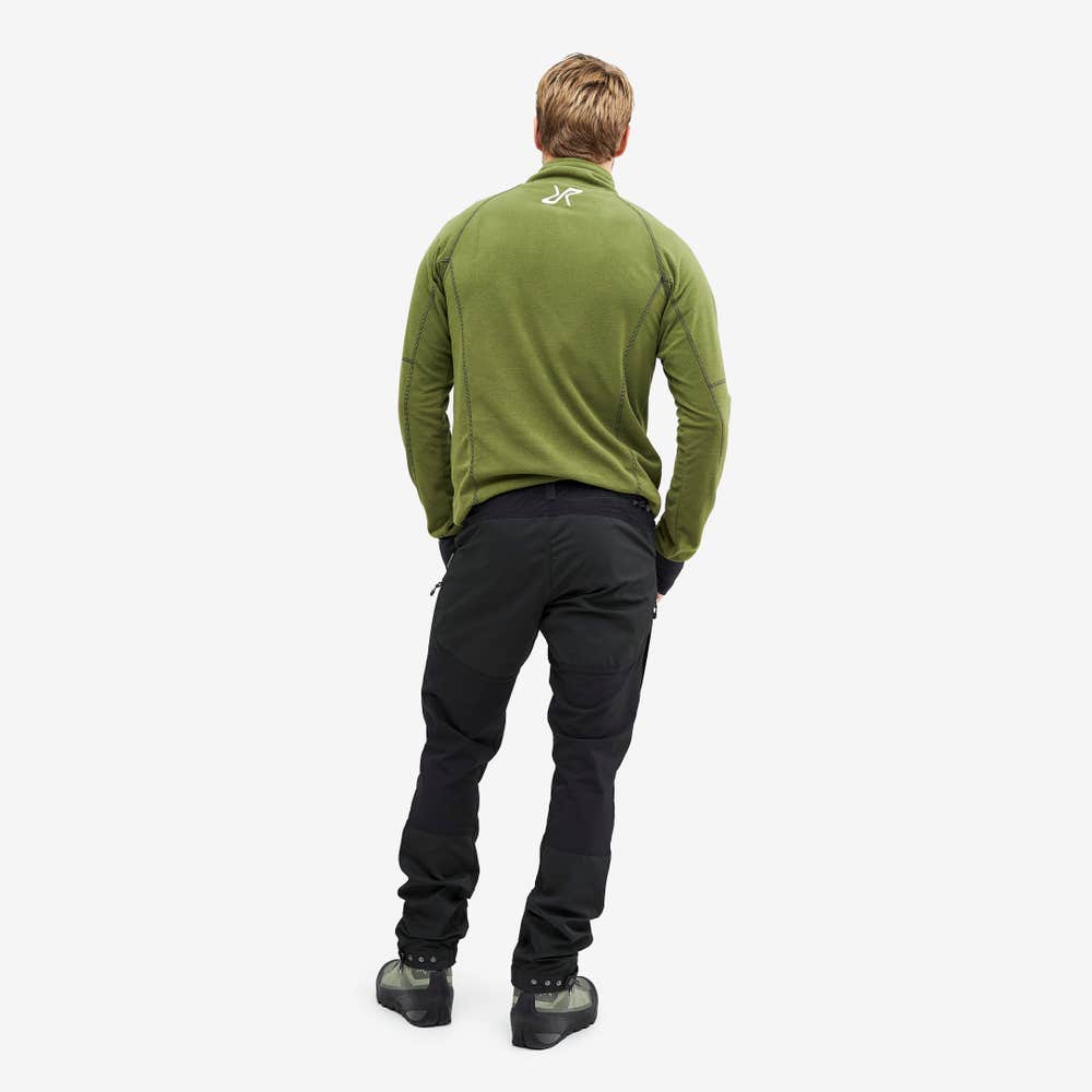 RVRC GP Pro Trousers