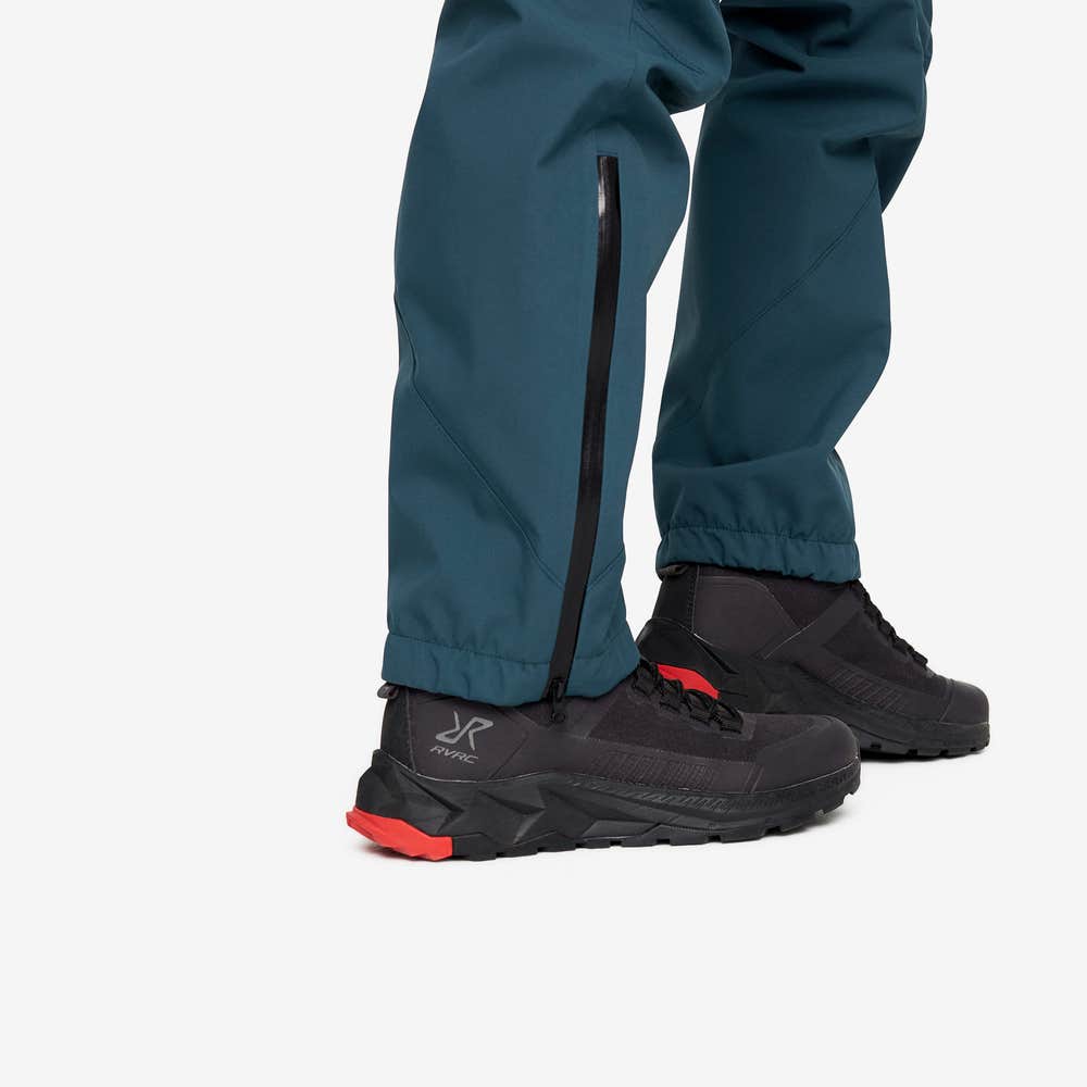 Silence Proshell 3L Trousers
