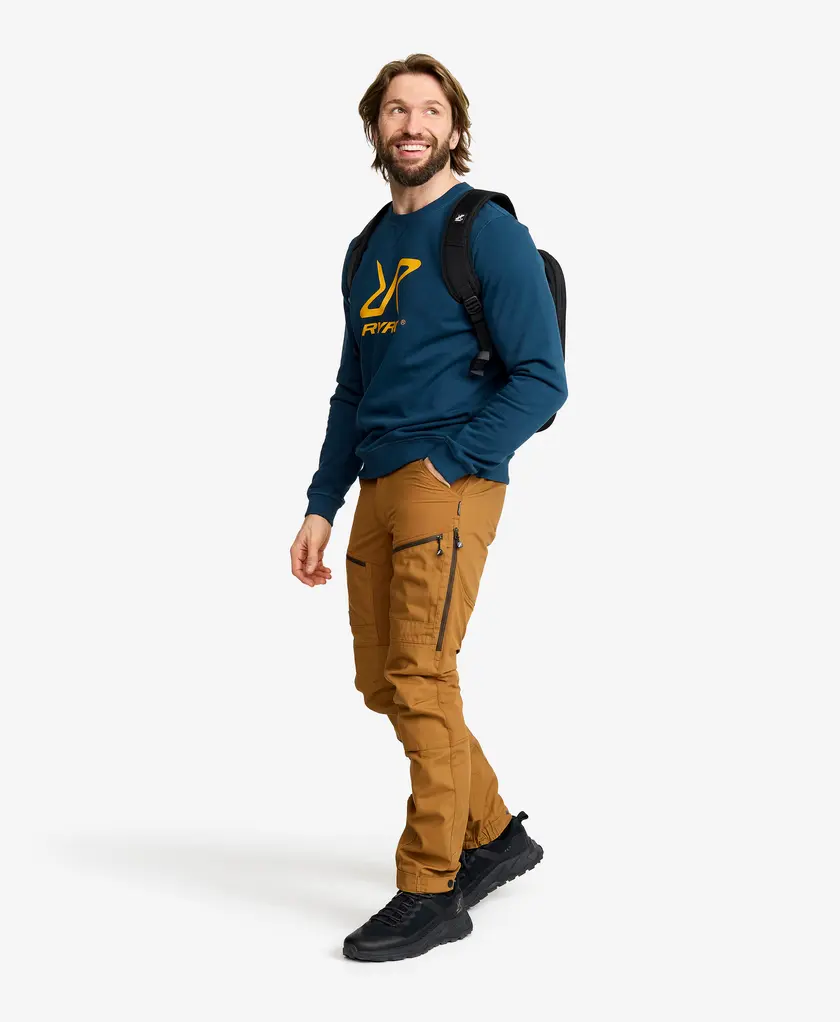 RVRC Sweatshirt Men
