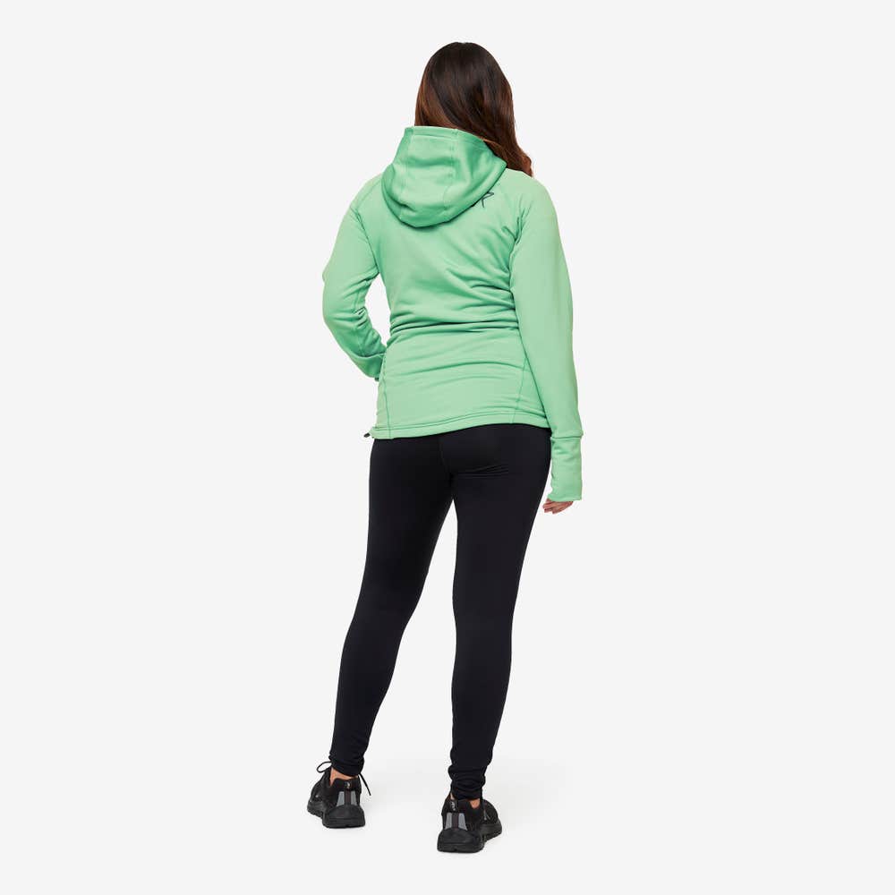Illusion Hoodie