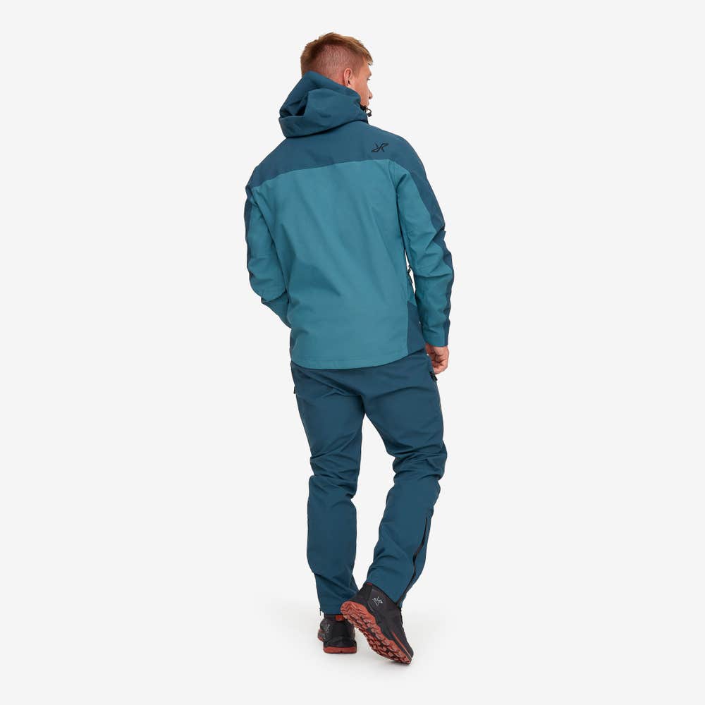 Silence Proshell Trousers