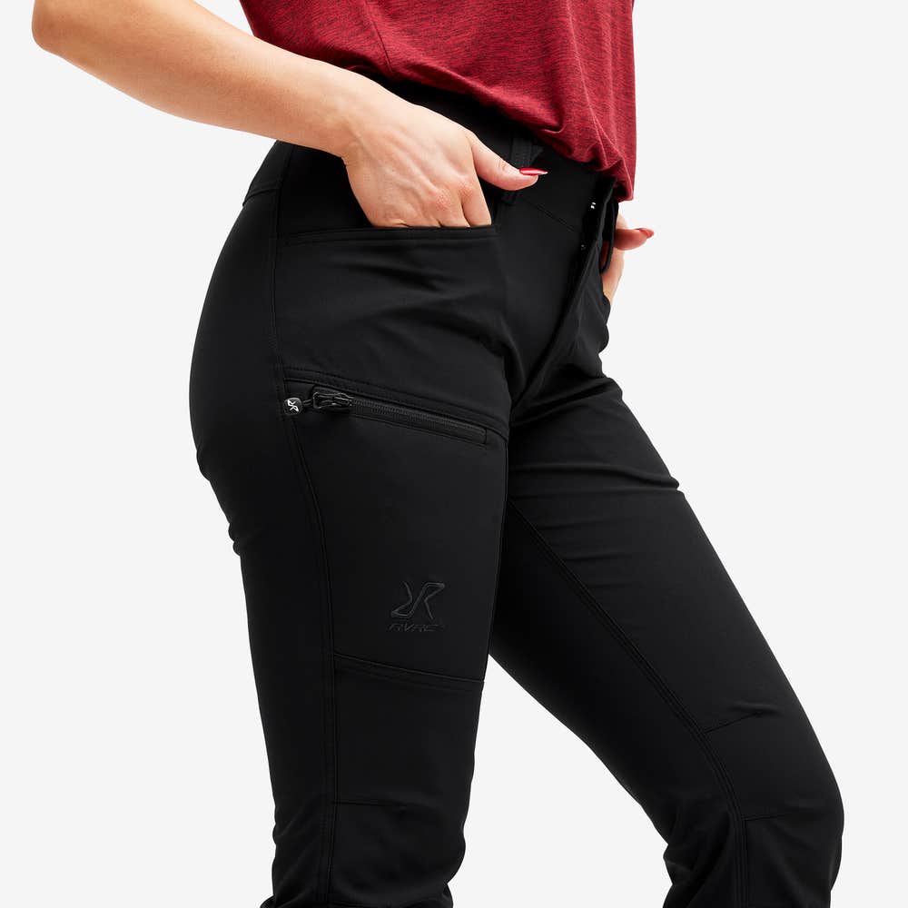 Trail Pants
