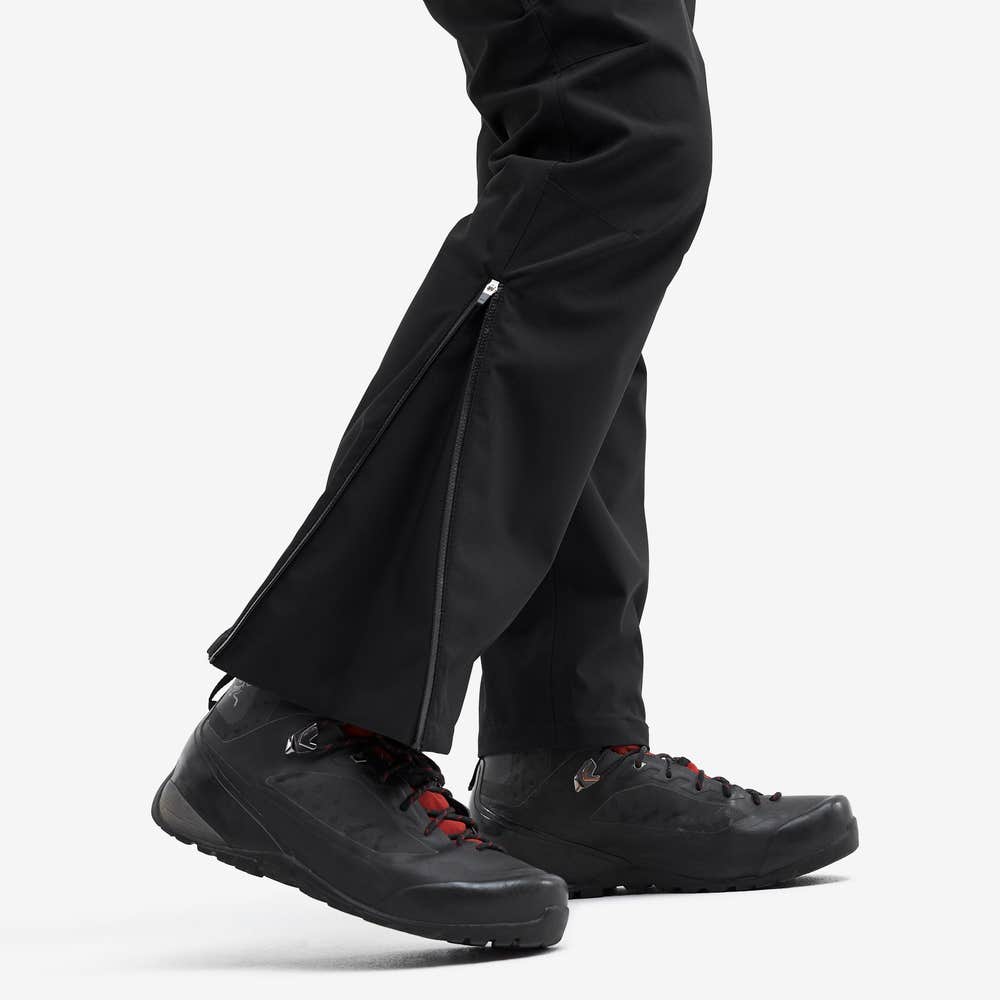 Whisper Trousers