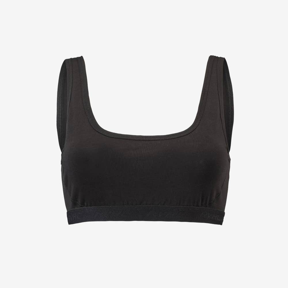 2-pack Ultimate Soft Bra