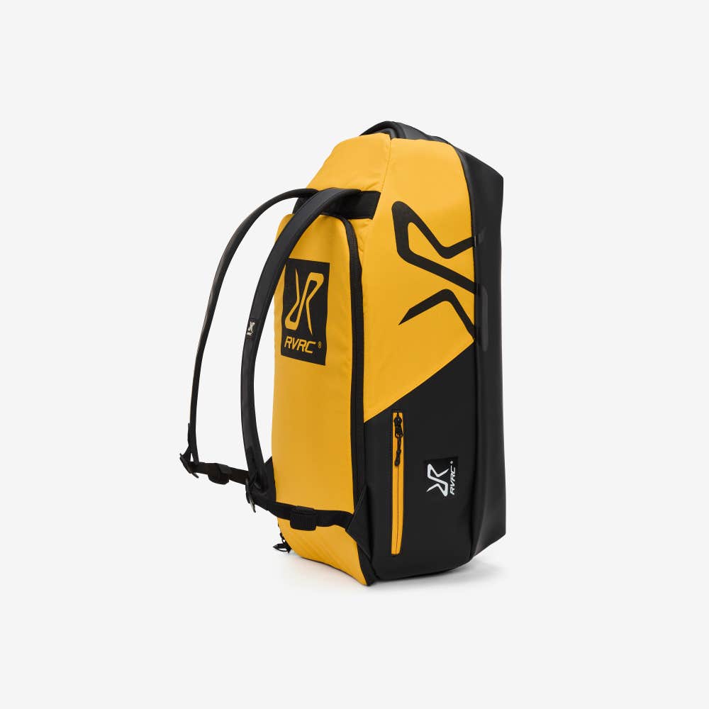 Duffel Bag 40L