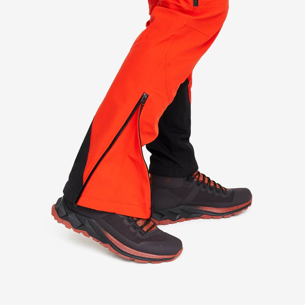 Cyclone Rescue Trousers