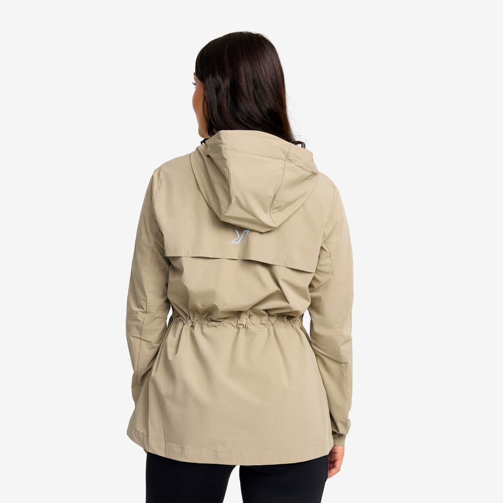 Aspect Wind Jacket